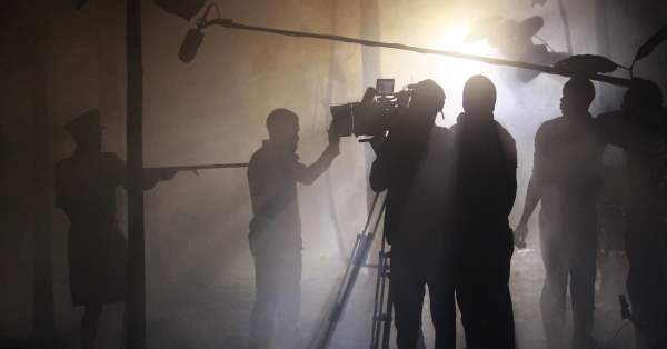 Nollywood-R-envelope