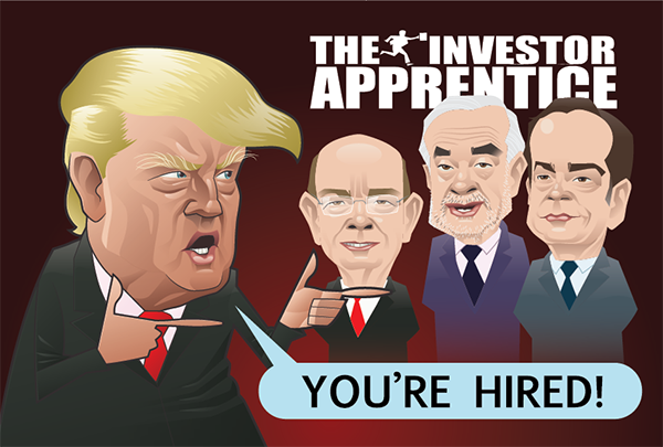 Trump_you_are_hired-600