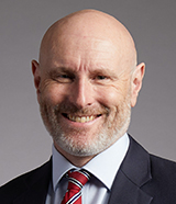 Jelf_Owen_Capco_160x186