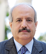 Adnan Ahmed Yousif - Al Baraka Bank_160x186