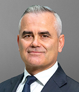 Thomas Gottstein_AfE_WE_Excellence_160x186