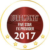 FX-5-Star-160