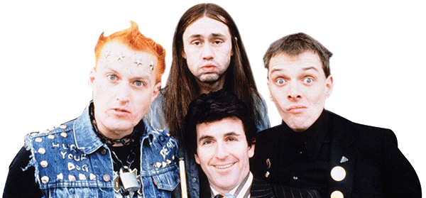 The-Young-Ones-600