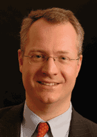 Hans Vrensen, securitization research, Barclays Capital.