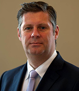 Tim Cartledge-160x186