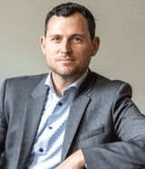 Niek_De_Taeye-160x186