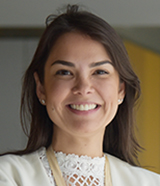 Maria Bibiana Botero_160x186