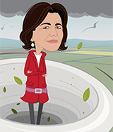 Ana Botin