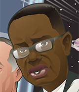 Rabble Alliance[_Credit Suisse_160x186