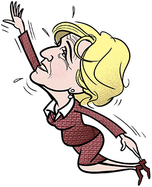 Maria-Ramos-illustration-300