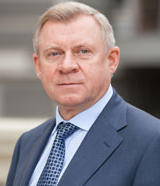 Yakiv_Smoliy-Ukraine_central_bank-160x186.png