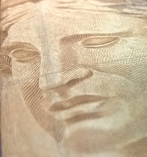 Brazil-real-face-sad-300