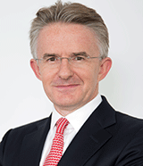 john-flint-free-160x186