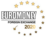 EuromoneyForeignExchange-2020