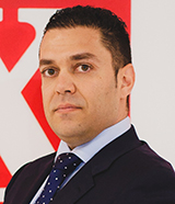 Yiannos Xenophontos-160x186