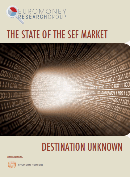 sef-market-destination-unknown