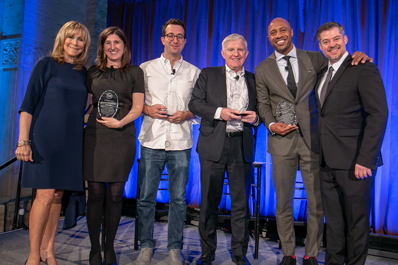 FE_Virtual_awards_780