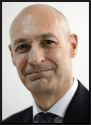 Bruno Lèbre (BL) is head of wealth management solutions, Société Générale Private Banking