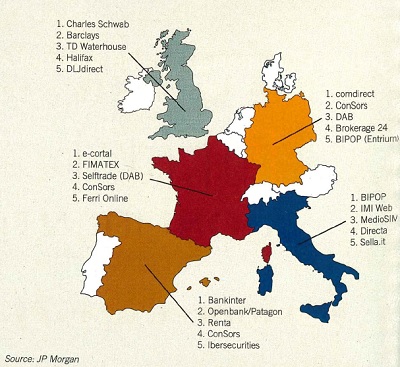map 400px