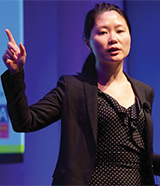 Patricia_Cheng-160x186