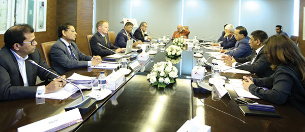 Bangladesh-debate-group-600