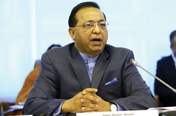 Abdul-Matlub-Ahmad-web-600