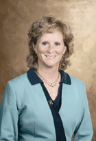 Debbie Cunningham, Federated Investors