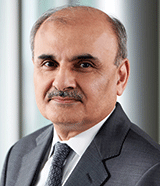 Nadir-Mahmud-2018-160x186