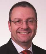 Manfred Schmoelz large