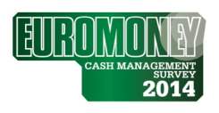 Cash management 2014 survey new