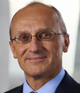 Andrea_Enria-160x186