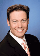 Thomas Beyerle, head of research at DEGI in Frankfurt