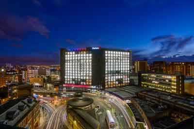 Platform---Leeds-400x266
