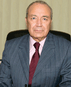 Lorenzo Roncari, Ambank