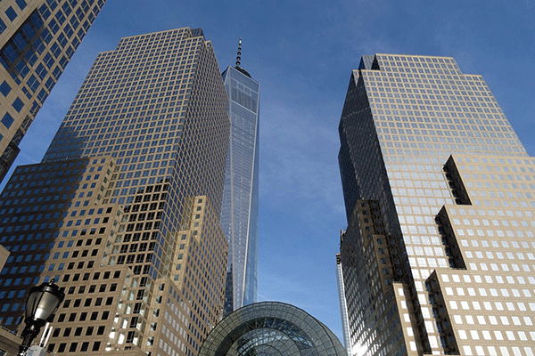 Brookfield-Place-New-York-600