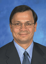 Dan Vallimarescu, BSCH