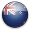 New-Zealand