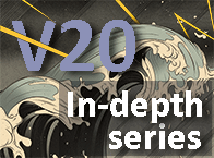 V20-image-NEW-2-196