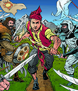 Nazir Razak illustration-160x186