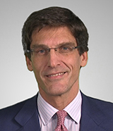 Niccolo Ubertalli_UniCredit_AfE_CEE_Best_160x186