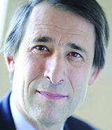 robert-ophele-amf-160x186