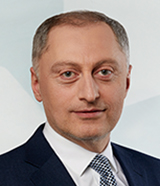 Vakhtang Butskhrikidze, TBC Bank, 160x186