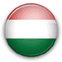 hungary