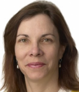 Alenka_Grealish-160x186