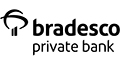Bradesco_privatebank-120.jpg