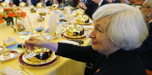 Janet Yellen-R-envelope