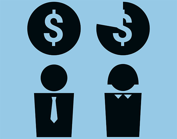 wage-gap-illo-600
