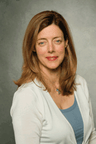 Sarah-Jane Chilver-Stainer, GSK