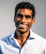 Raja-Palaniappan-160x186