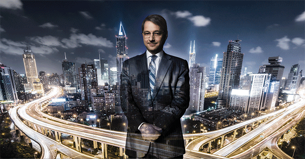 Greg-Gibb-Lufax-illo-600